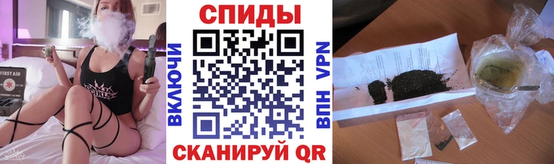 МЕГА как зайти  продажа наркотиков  Апрелевка  БУТИРАТ GHB 