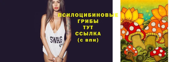 а пвп мука Алзамай
