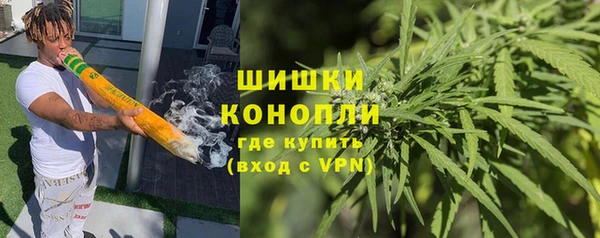 а пвп мука Алзамай