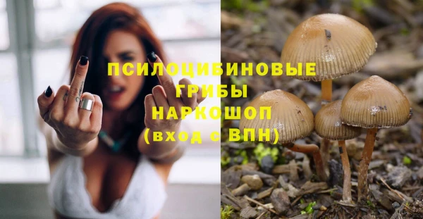 кокаин Алексеевка