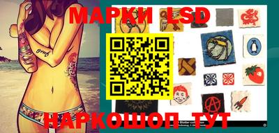 крисы Волгодонск